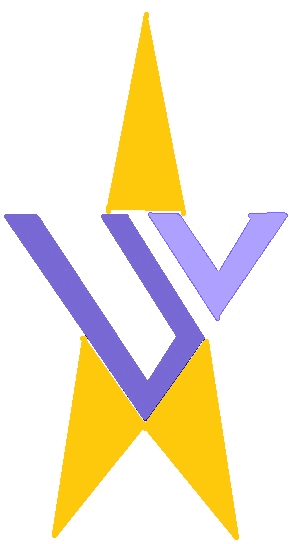 UUSVIP